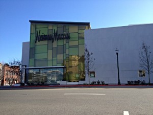 neiman marcus