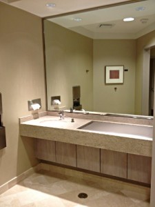 neiman marcus restrooms restroom