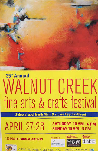 walnut-creek-arts-craft-festival-2013