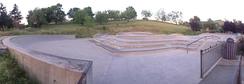 lamorinda-skate-park