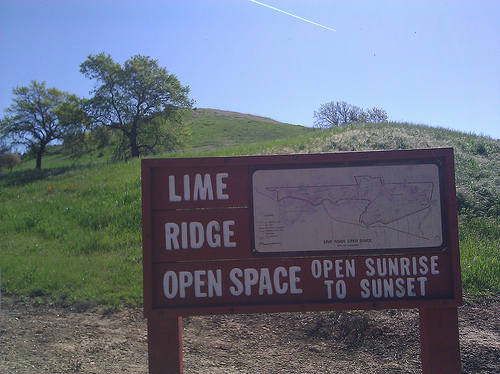 lime-ridge-dougorleans-flickr