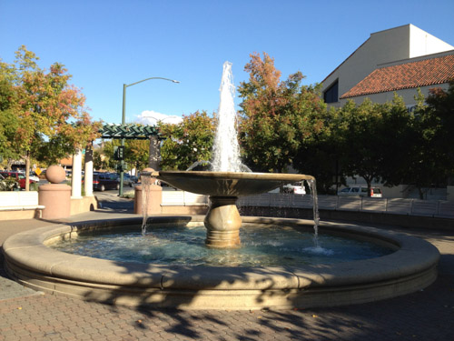 walnut-creek-fountain