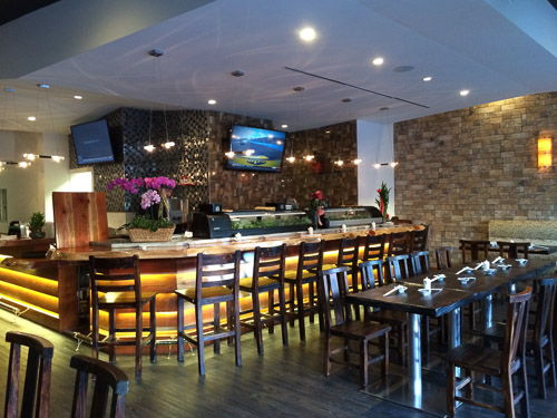 oyama-sushi-walnut-creek-inside1