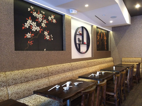 oyama-sushi-walnut-creek-inside2