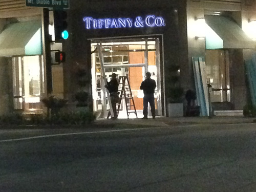 tiffany-door