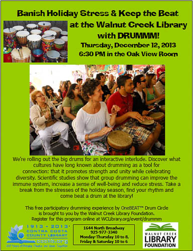 walnut-creek-library-drumming-2013