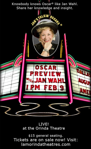 jan-wahl-oscar-party-2014-orinda-theatre