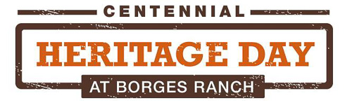 heritage-day-walnut-creek-borges