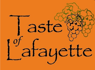 taste-of-lafayette