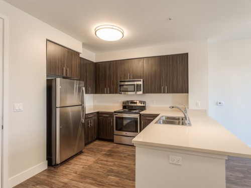 BRIO Apartment Pricing in Walnut Creek Now Available 