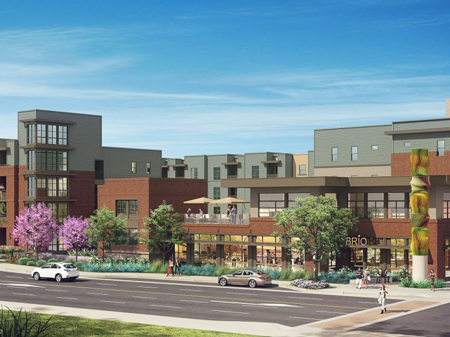 BRIO Apartment Pricing in Walnut Creek Now Available – Beyond the Creek