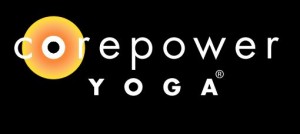 CorePower Yoga Coming to Downtown Walnut Creek Early 2015 – Beyond the ...