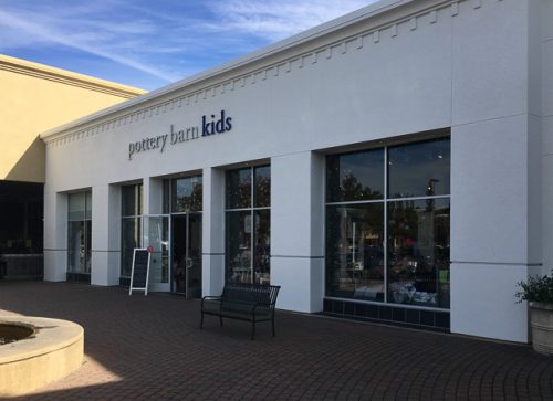 POTTERY BARN KIDS - 28 Photos & 158 Reviews - 88 Stanford Shopping