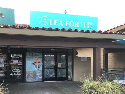 t4-boba-tea-signage-up-in-ygnacio-plaza-in-walnut-creek-beyond-the-creek