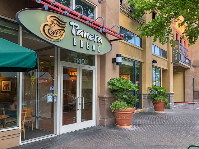 Panera Bread Closing Tomorrow at Plaza Escuela in Walnut Creek – Beyond