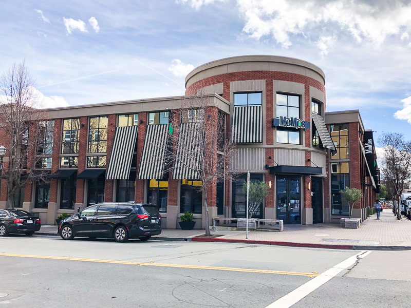 Galpao Gaucho Steakhouse Coming to Downtown Walnut Creek ...